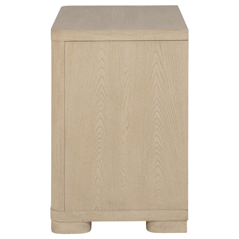 Ladera Nightstands - Furniture Now (CA)