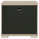 Ladera Nightstands - Furniture Now (CA)