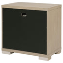 Ladera Nightstands - Furniture Now (CA)