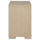 Ladera Nightstands - Furniture Now (CA)