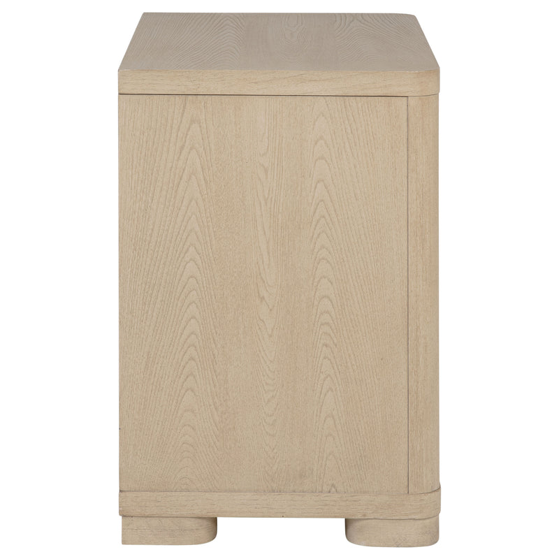 Ladera Nightstands - Furniture Now (CA)