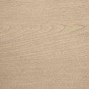 Ladera Nightstands - Furniture Now (CA)