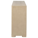 Ladera Dressers - Furniture Now (CA)