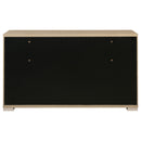 Ladera Dressers - Furniture Now (CA)