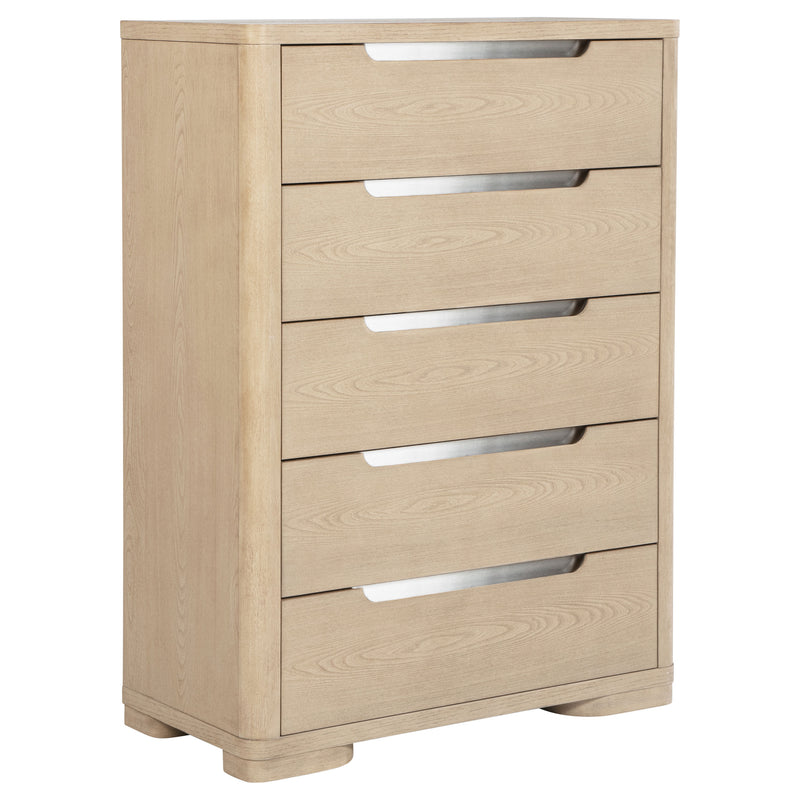 Ladera Chests - Furniture Now (CA)