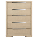 Ladera Chests - Furniture Now (CA)