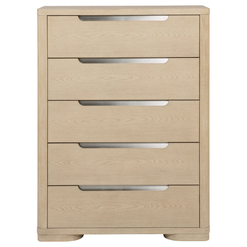 Ladera Chests - Furniture Now (CA)