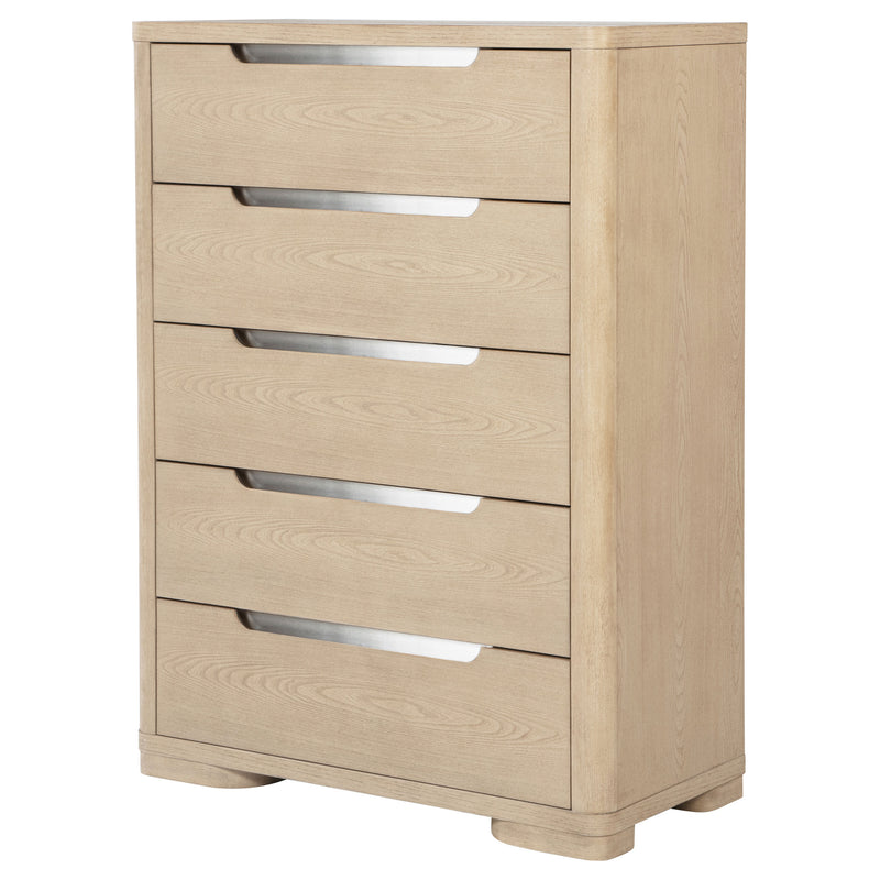 Ladera Chests - Furniture Now (CA)