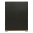 Ladera Chests - Furniture Now (CA)