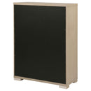 Ladera Chests - Furniture Now (CA)