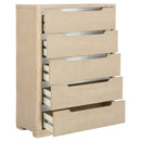 Ladera Chests - Furniture Now (CA)