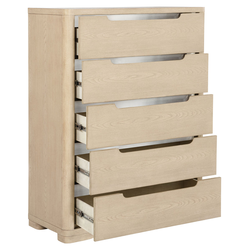 Ladera Chests - Furniture Now (CA)