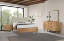 Robyn Bedroom Sets - Furniture Now (CA)