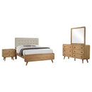Robyn Bedroom Sets - Furniture Now (CA)