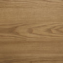 Robyn Bedroom Sets - Furniture Now (CA)