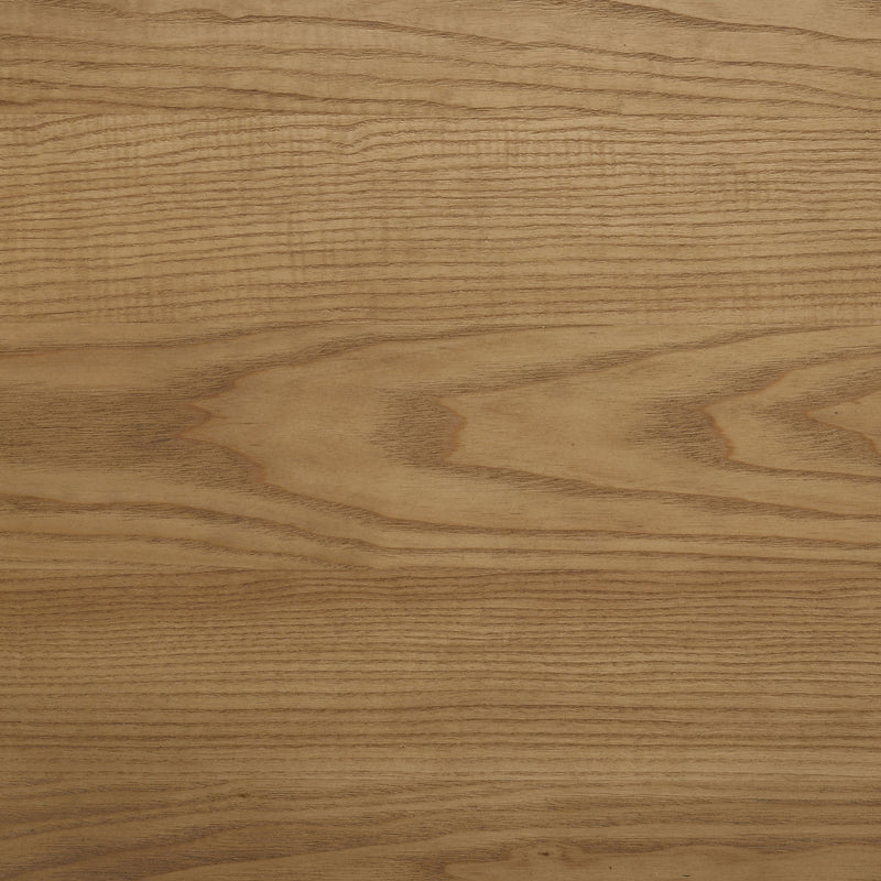 Robyn Bedroom Sets - Furniture Now (CA)