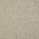 Robyn Bedroom Sets - Furniture Now (CA)