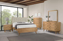 Robyn Bedroom Sets - Furniture Now (CA)