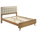 Robyn Bedroom Sets - Furniture Now (CA)