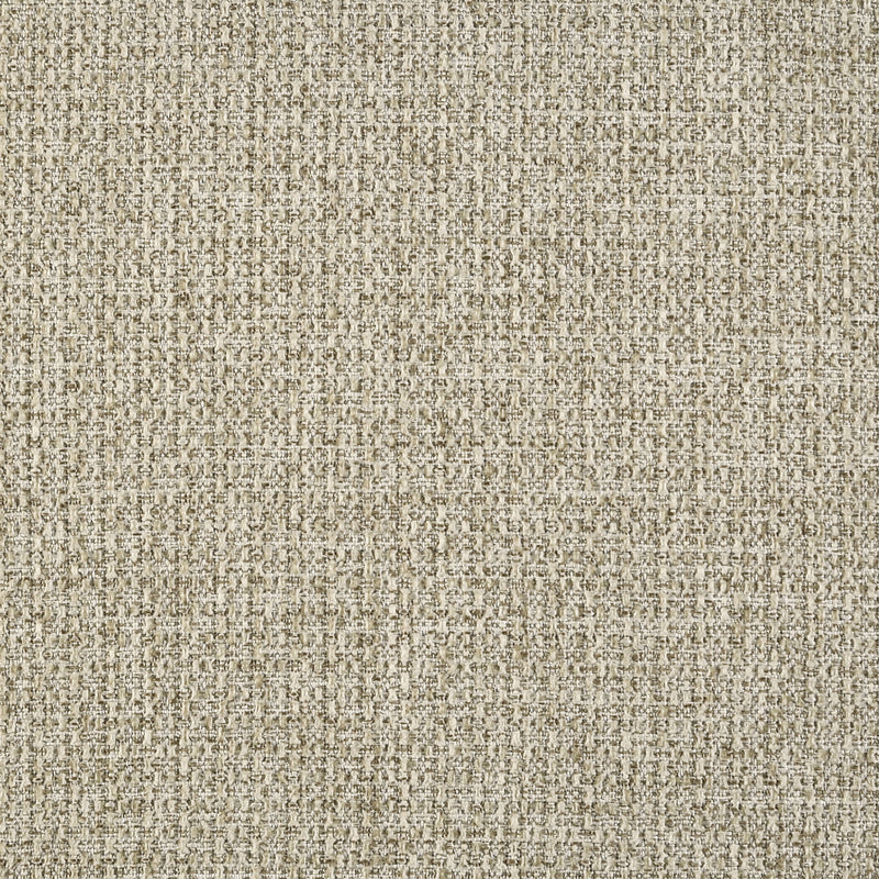 Robyn Bedroom Sets - Furniture Now (CA)