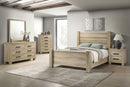 Oakglen Bedroom Sets - Furniture Now (CA)