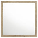 Oakglen Bedroom Sets - Furniture Now (CA)