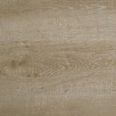 Oakglen Bedroom Sets - Furniture Now (CA)