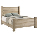 Oakglen Beds - Furniture Now (CA)