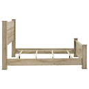 Oakglen Beds - Furniture Now (CA)