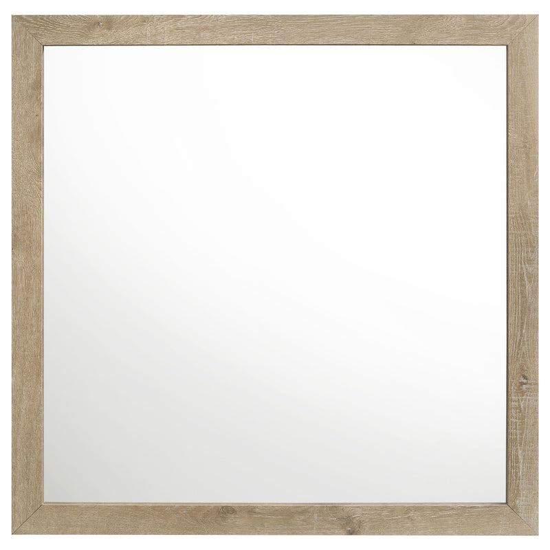 Oakglen Bedroom Sets - Furniture Now (CA)