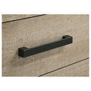 Oakglen Bedroom Sets - Furniture Now (CA)