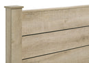 Oakglen Beds - Furniture Now (CA)