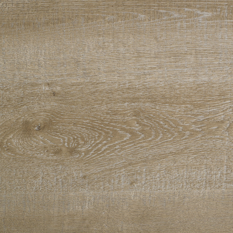 Oakglen Beds - Furniture Now (CA)