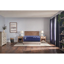 Sealy Annapolis Hybrid Mattress