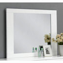 Lorimar Mirror - Furniture Now (CA)