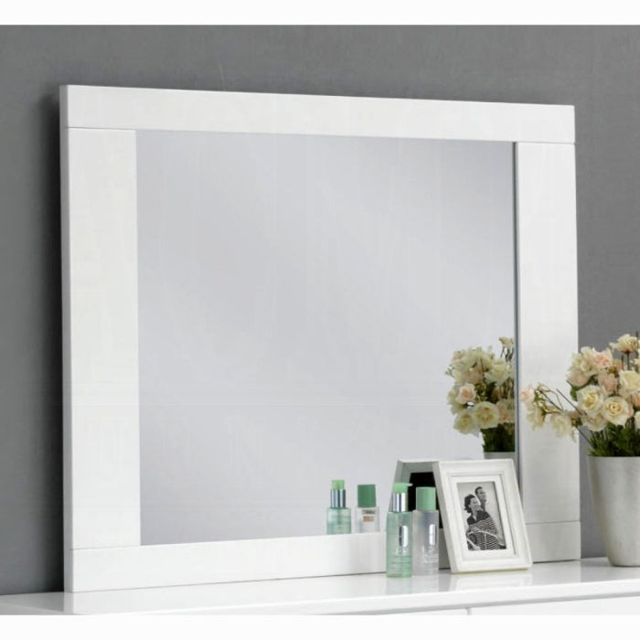 Lorimar Mirror - Furniture Now (CA)