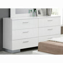 Lorimar Dresser - Furniture Now (CA)