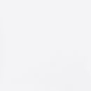 Retro 3 Pc Bar Set - Furniture Now (CA)