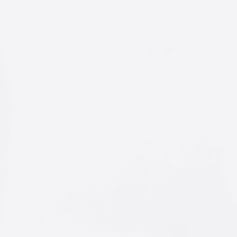 Retro 3 Pc Bar Set - Furniture Now (CA)