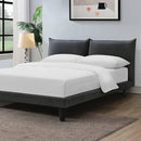 Verwood Bed
