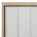 Helios Queen Bed