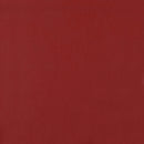 Retro 5 Pc Dining Sets - Furniture Now (CA)