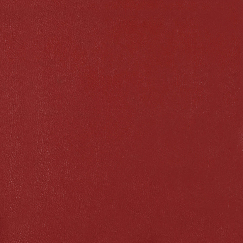 Retro 5 Pc Dining Sets - Furniture Now (CA)