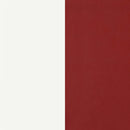 Retro 5 Pc Dining Sets - Furniture Now (CA)