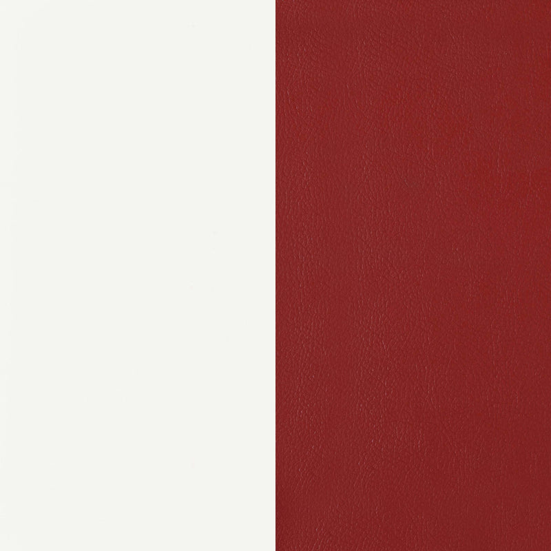 Retro 5 Pc Dining Sets - Furniture Now (CA)