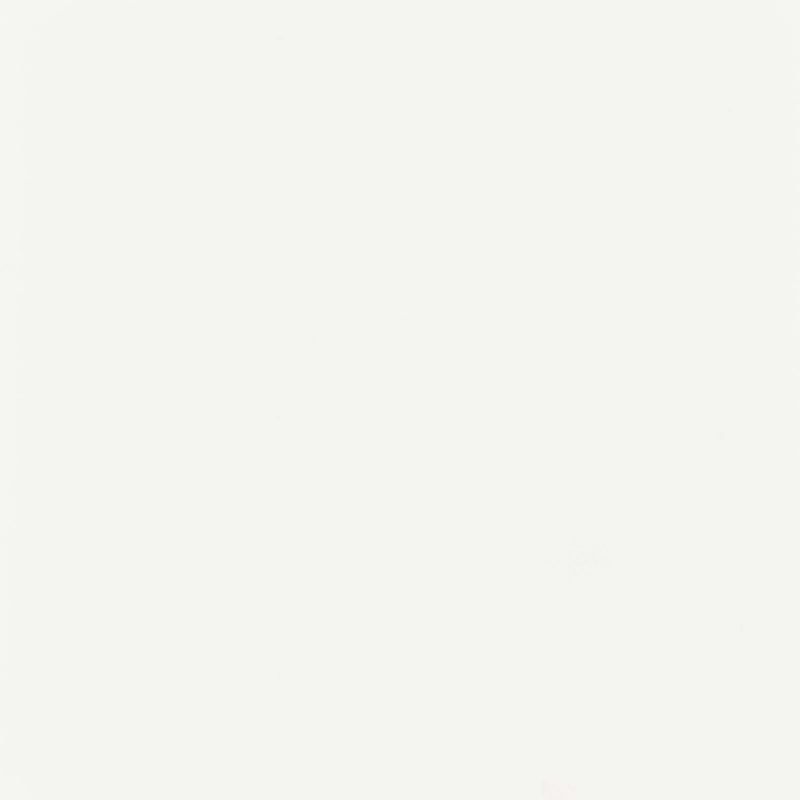 Retro 5 Pc Dining Sets - Furniture Now (CA)