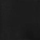 Retro 5 Pc Dining Sets - Furniture Now (CA)