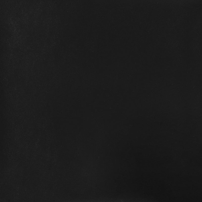 Retro 5 Pc Dining Sets - Furniture Now (CA)