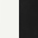 Retro 5 Pc Dining Sets - Furniture Now (CA)