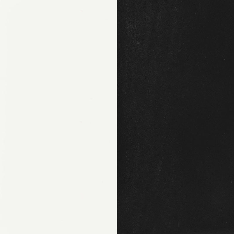 Retro 5 Pc Dining Sets - Furniture Now (CA)